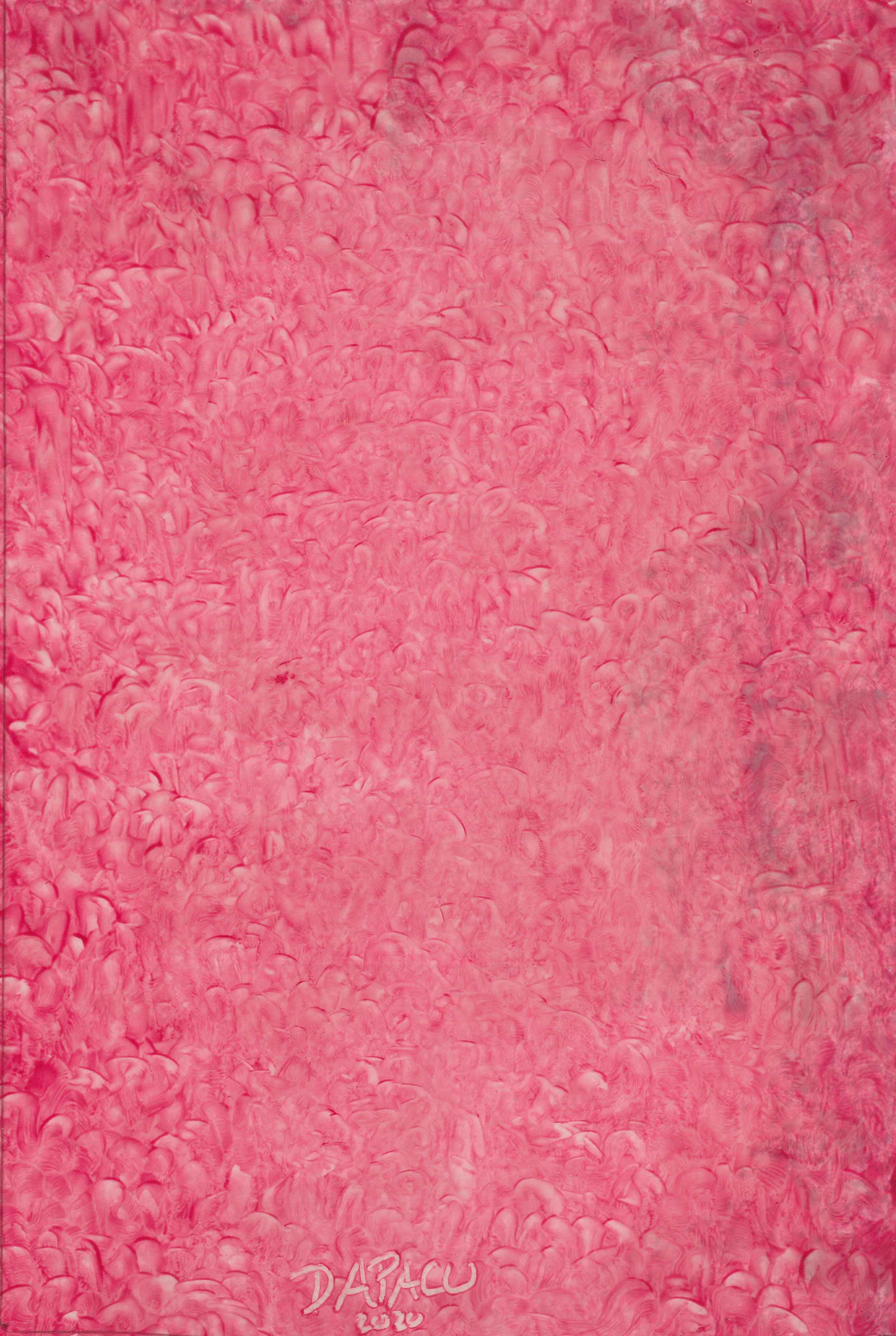 Fine Art Museum Exhibitions