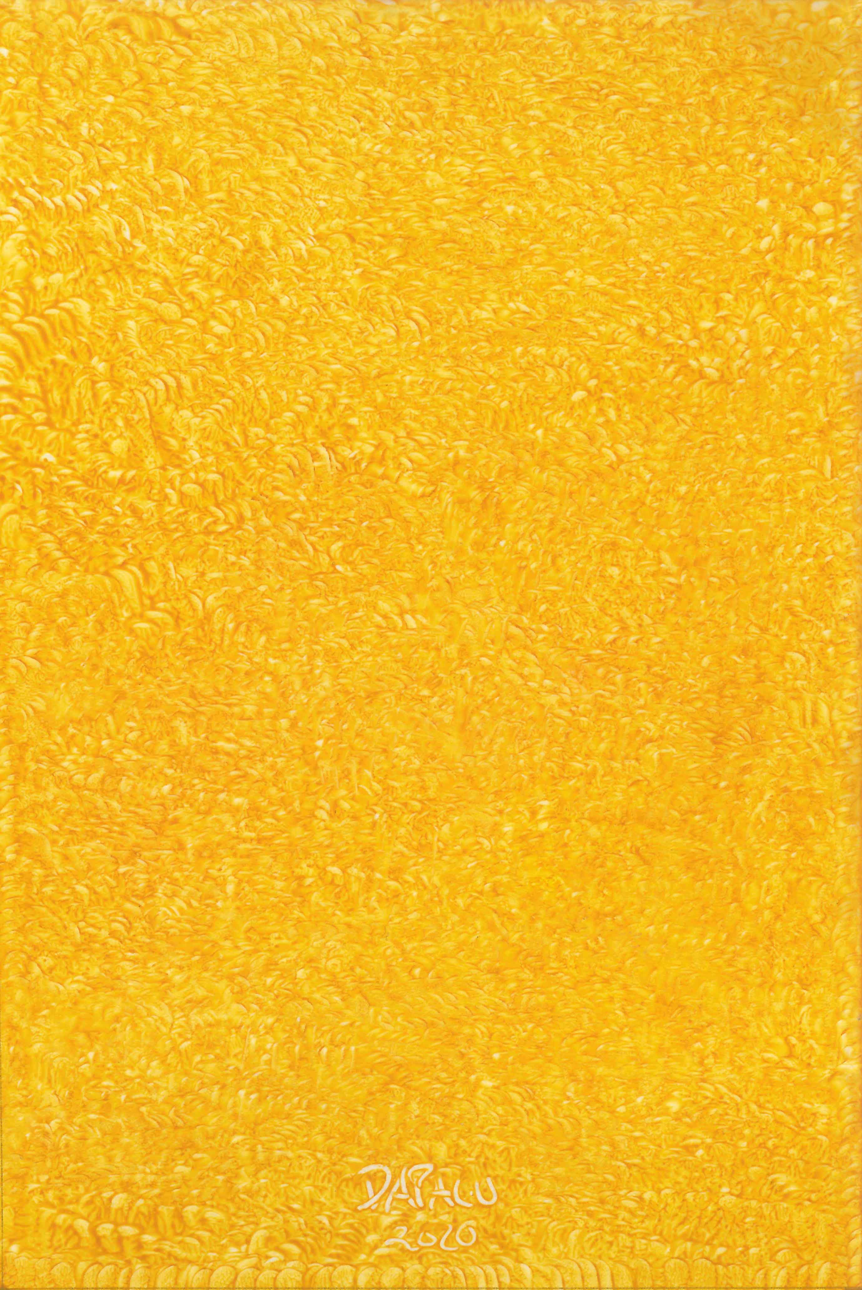 Fine Art Museum Exhibitions