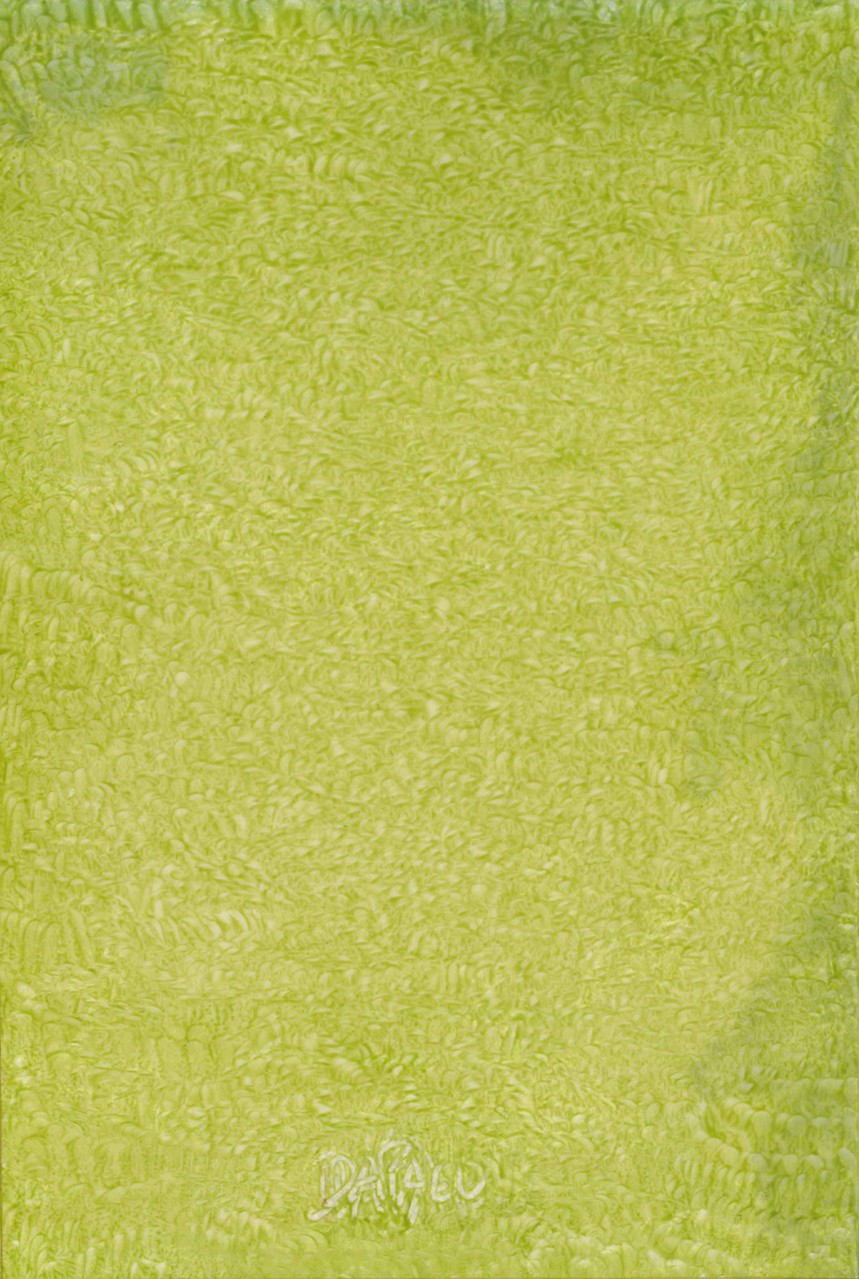 Fine Art Museum Exhibitions