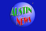 Austin News