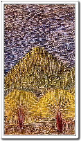 The Paintings For Sale