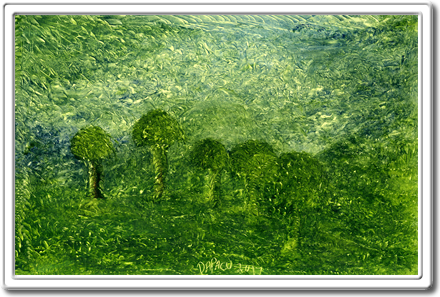 Original Paintings For Sale in Austin Texas