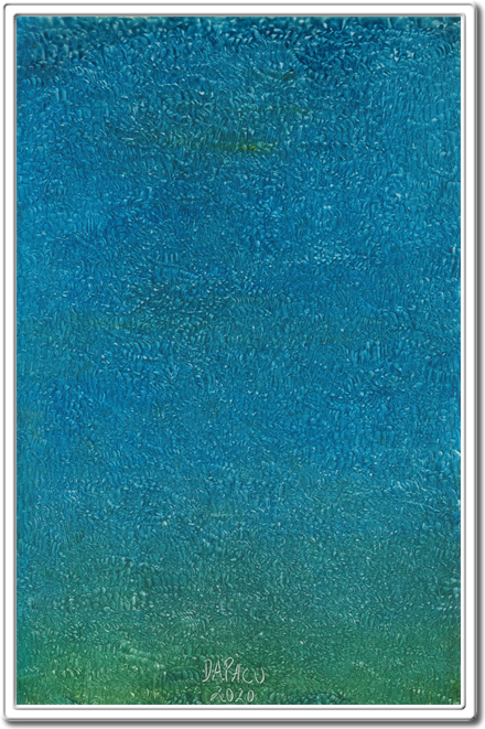 Buy Oriinal Art in Austin Texas Artist Market